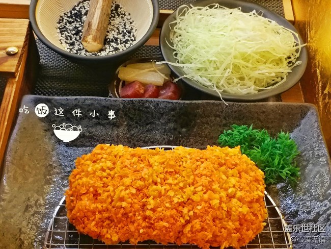 【享樂體驗團】C9 Pro圖賞之美食篇