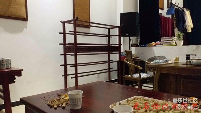 【享樂體驗團(tuán)】旗艦品質(zhì)標(biāo)準(zhǔn)價，C9 Pro 我選擇