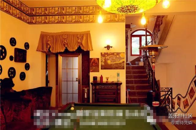 嗨翻圣誕夜，鄭州星部落邀你一起圣誕轟趴