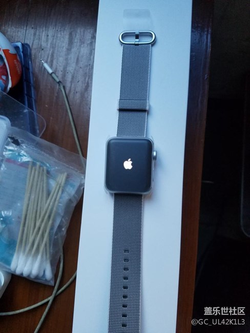 先鋒版19號(hào)根本沒(méi)有到貨！