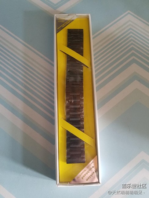 【用科技智造時間】突然地驚喜Gear S3-先鋒版 (有贊必回)