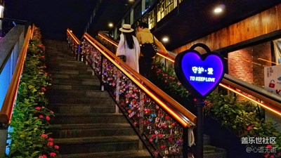 【拍吧攝影周賽第二十期】圣誕撒狗糧，狂歡不寂寞