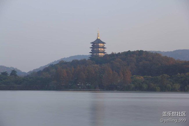 【簽到】2016年12月20日簽到貼