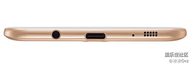 關于三星C9 Pro的一些碎碎念