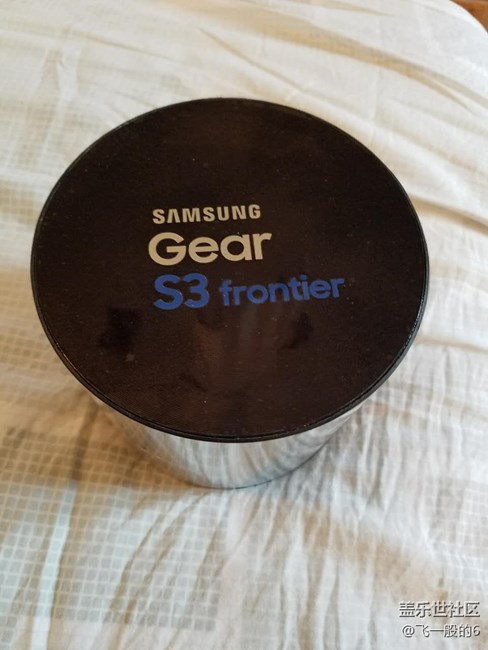 【用科技智造時(shí)間】占樓搶碼曬單+14號(hào)上午下單20號(hào)中午到手