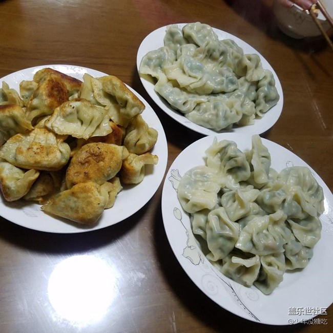 什么時(shí)候更新7.0正式版？求大神解惑！