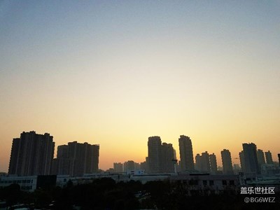 無主題，最近亂拍。