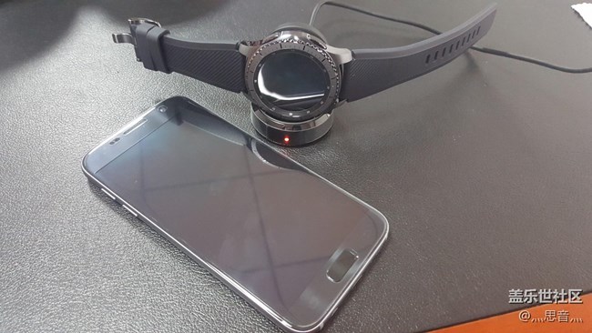 【用科技智造時(shí)間】12.21 先鋒版 到貨特來(lái)曬單 【用科技智造時(shí)間】12.21 先鋒版 到貨特來(lái)曬單