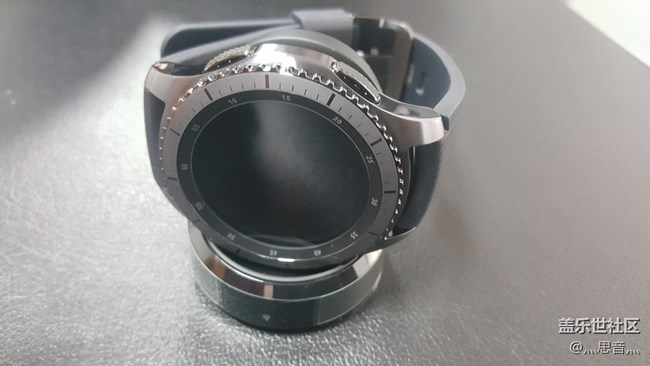 【用科技智造時(shí)間】12.21 先鋒版 到貨特來(lái)曬單 【用科技智造時(shí)間】12.21 先鋒版 到貨特來(lái)曬單