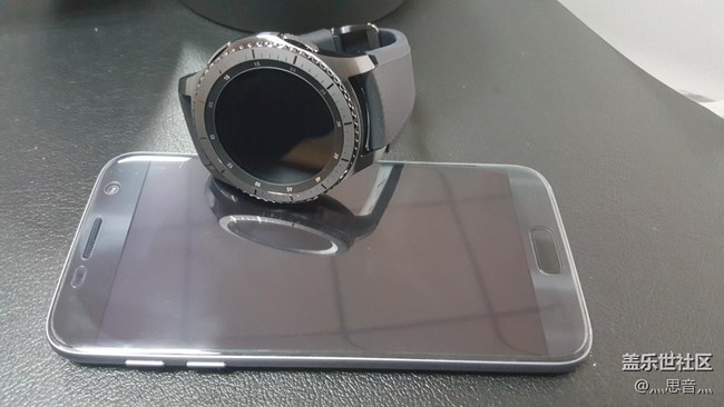 【用科技智造時(shí)間】12.21 先鋒版 到貨特來(lái)曬單 【用科技智造時(shí)間】12.21 先鋒版 到貨特來(lái)曬單