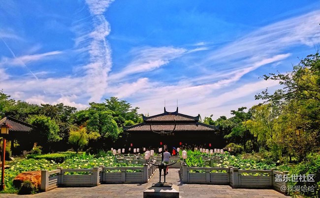 每周精帖匯【第35期：      】