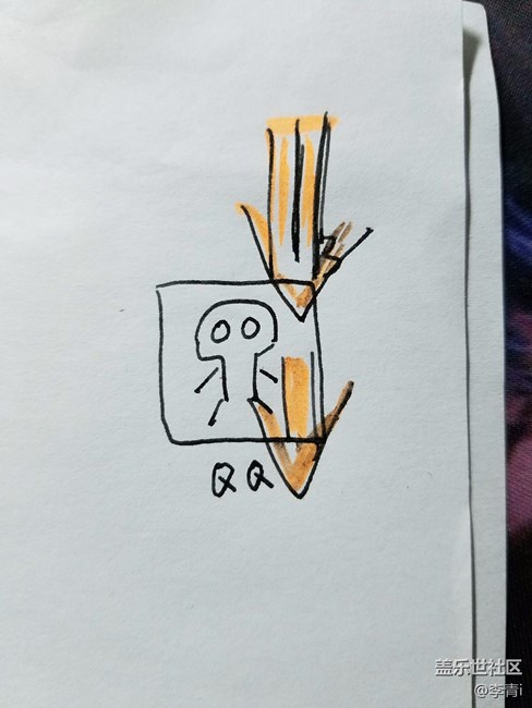 如何去除應(yīng)用提醒角標(biāo)