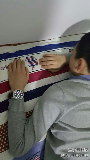 【用科技智造時間】三星Gear S3 終于到了，vevy good哈哈