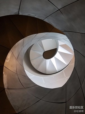 國(guó)會(huì)新圖