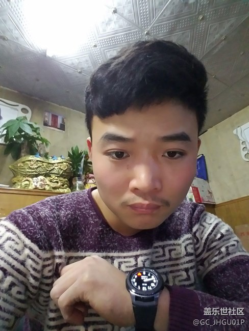 我要運(yùn)動(dòng)耳機(jī)