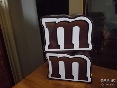 【圣誕狂歡】+上海+一個(gè)人過(guò)，好好慶祝一下