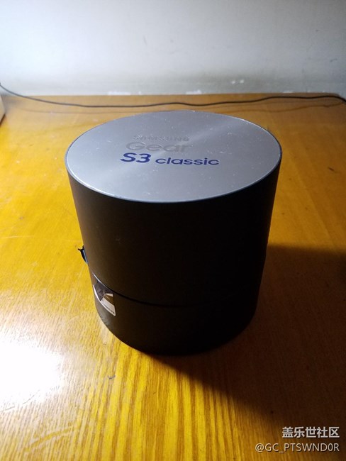 【用科技智造時間】經(jīng)典已到，感受經(jīng)典