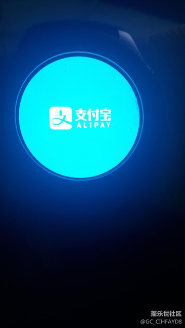 【用科技智造時(shí)間】漫長的等待 值得等待gear s3先鋒版