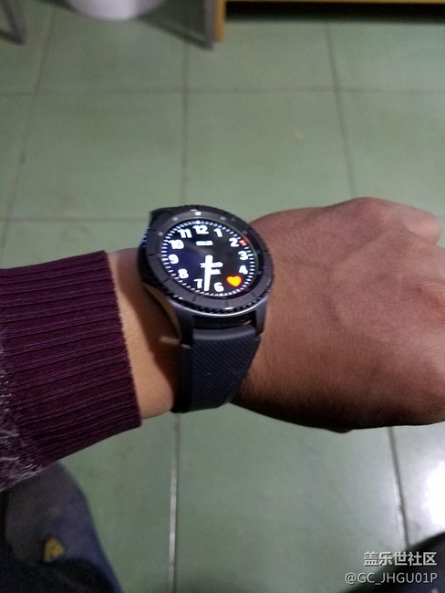 我要運(yùn)動(dòng)耳機(jī)