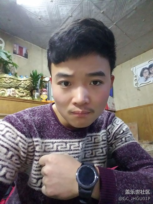 我要運(yùn)動(dòng)耳機(jī)