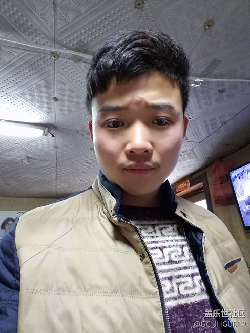 我要運(yùn)動(dòng)耳機(jī)