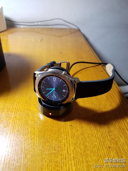 【用科技智造時間】經(jīng)典已到，感受經(jīng)典