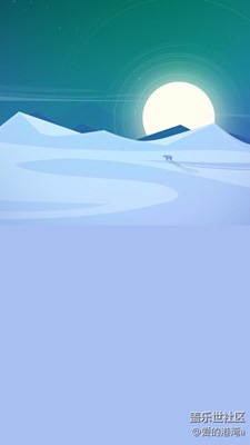 s7e高清半屏壁紙，顛覆傳統(tǒng)視覺，要的來取