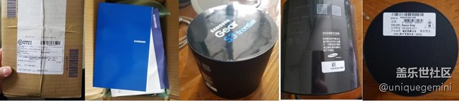 【用科技智造時(shí)間】三星Gear S3 先鋒版(R760) 搶碼購(gòu)機(jī)體驗(yàn) 【用科技智造時(shí)間】三星Gear S3 先鋒版(R760) 搶碼購(gòu)機(jī)體驗(yàn)