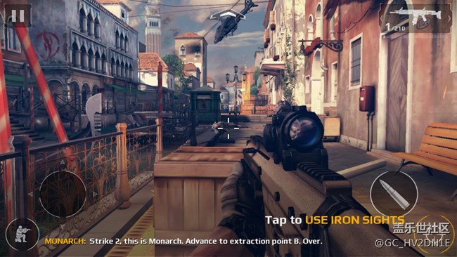 7.0 bate4已經(jīng)完美運(yùn)行現(xiàn)代戰(zhàn)爭(zhēng)5，谷歌太棒了