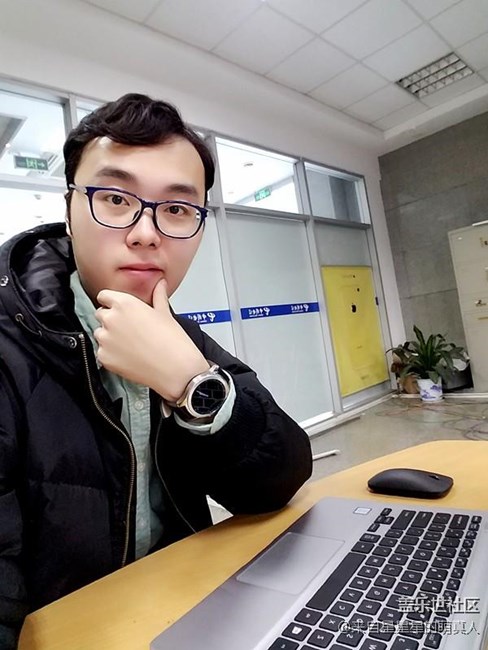 從C9薔薇粉的9個(gè)方面簡(jiǎn)單講講我的切實(shí)體驗(yàn)