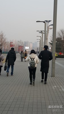 【圣誕狂歡】+北京+圣誕快樂