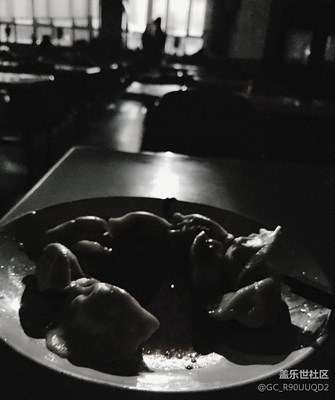 。。。。