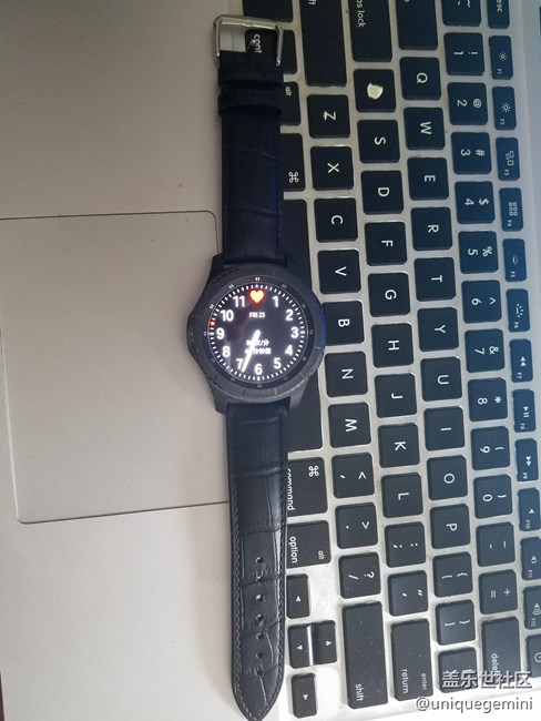 【用科技智造時(shí)間】三星Gear S3 先鋒版(R760) 搶碼購(gòu)機(jī)體驗(yàn) 【用科技智造時(shí)間】三星Gear S3 先鋒版(R760) 搶碼購(gòu)機(jī)體驗(yàn)