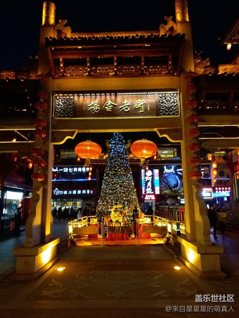 從C9薔薇粉的9個(gè)方面簡(jiǎn)單講講我的切實(shí)體驗(yàn)