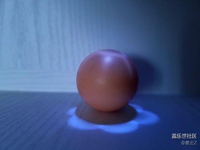 【圣誕狂歡】+溫州+剩蛋快勒