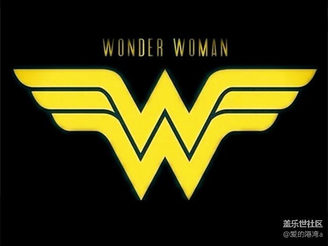 完美的息屏壁紙