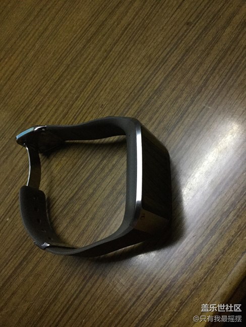 三星手表不能充電了，怎么辦