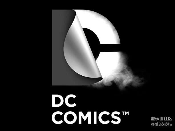 完美的息屏壁紙