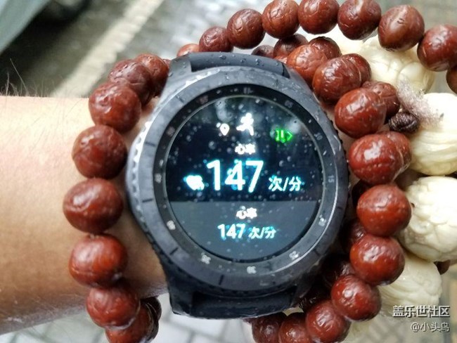 【用科技智造時(shí)間】用了兩天，實(shí)用方面要完善的地方太多