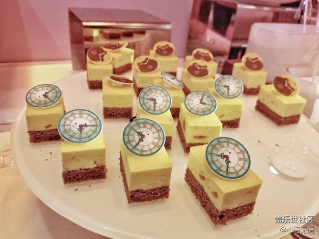 這個(gè)圣誕去王府井和Gear S3親密接觸