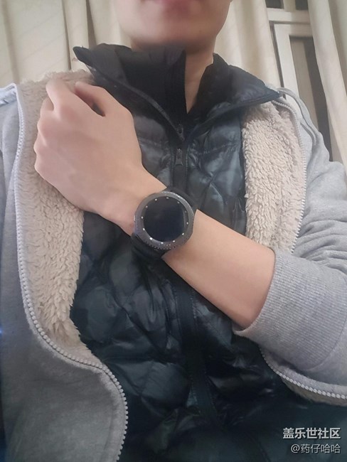 【用科技智造時間】共享回復(fù)微信的方法，喜歡的可以點個贊