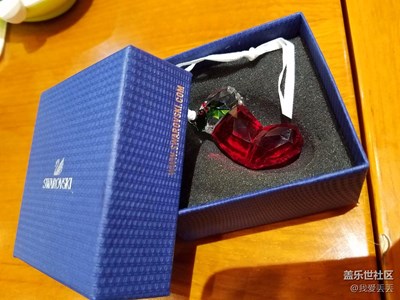 【圣誕狂歡】+北京+獎(jiǎng)品已上交