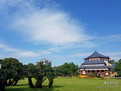 【圣誕狂歡】+廣州+圣誕出去走一走??