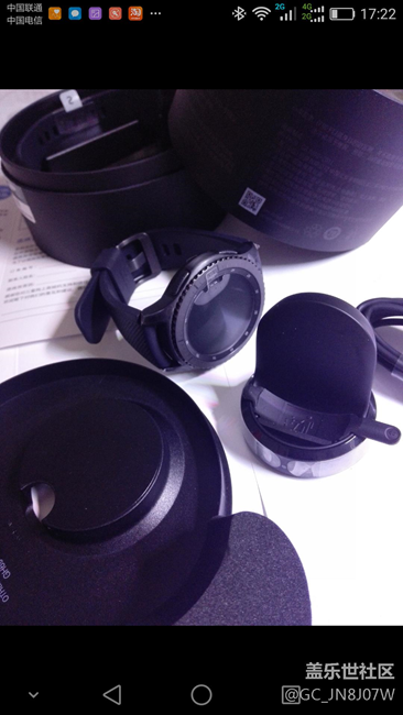 【用科技智造時(shí)間】最強(qiáng)勢(shì)曬單+20個(gè)簡(jiǎn)單實(shí)用問題解答+更新中 【用科技智造時(shí)間】最強(qiáng)勢(shì)曬單+20個(gè)簡(jiǎn)單實(shí)用問題解答+更新中