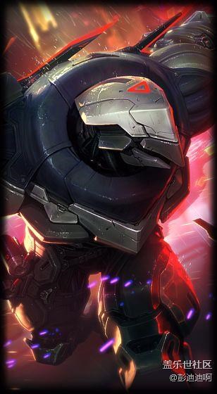 beta4感覺bug蠻多啊，各種出錯。