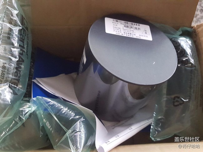 【用科技智造時間】共享回復(fù)微信的方法，喜歡的可以點個贊