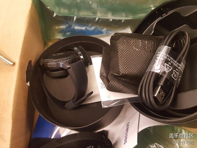 【用科技智造時間】共享回復(fù)微信的方法，喜歡的可以點個贊