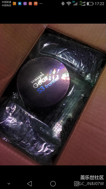 【用科技智造時(shí)間】最強(qiáng)勢(shì)曬單+20個(gè)簡(jiǎn)單實(shí)用問題解答+更新中 【用科技智造時(shí)間】最強(qiáng)勢(shì)曬單+20個(gè)簡(jiǎn)單實(shí)用問題解答+更新中