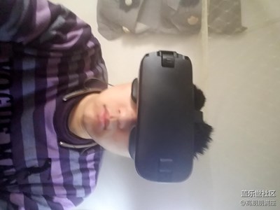 【圣誕狂歡】+邯鄲+圣誕自己嗨