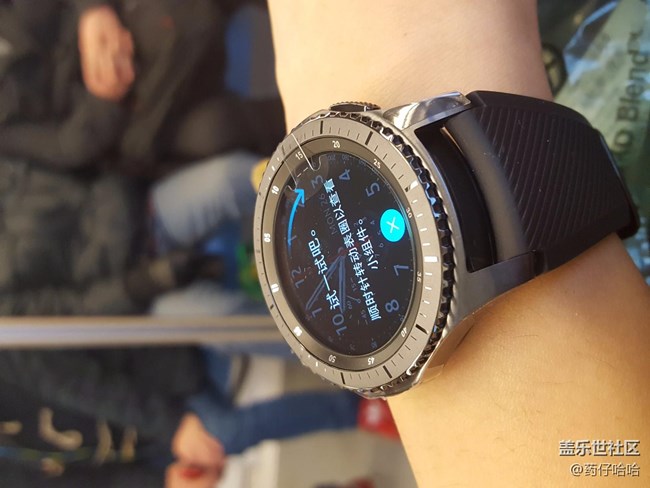 【用科技智造時間】共享回復(fù)微信的方法，喜歡的可以點個贊